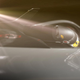 Illustration for article titled Chevy Is Bringing The Chaparral Racer Of The Future To Gran Turismo 6